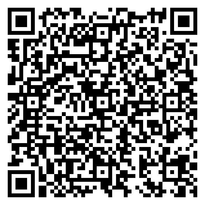 QR code 38499484000000