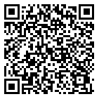QR code 38612417700000