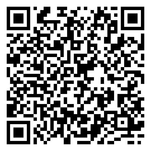 QR code 52897426500000