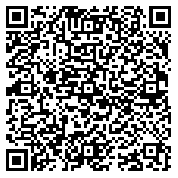 QR code 38890112000000
