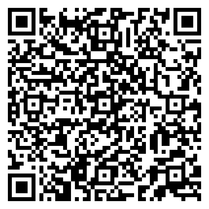 QR code 52415446000000