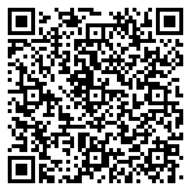 QR code 38822740900000