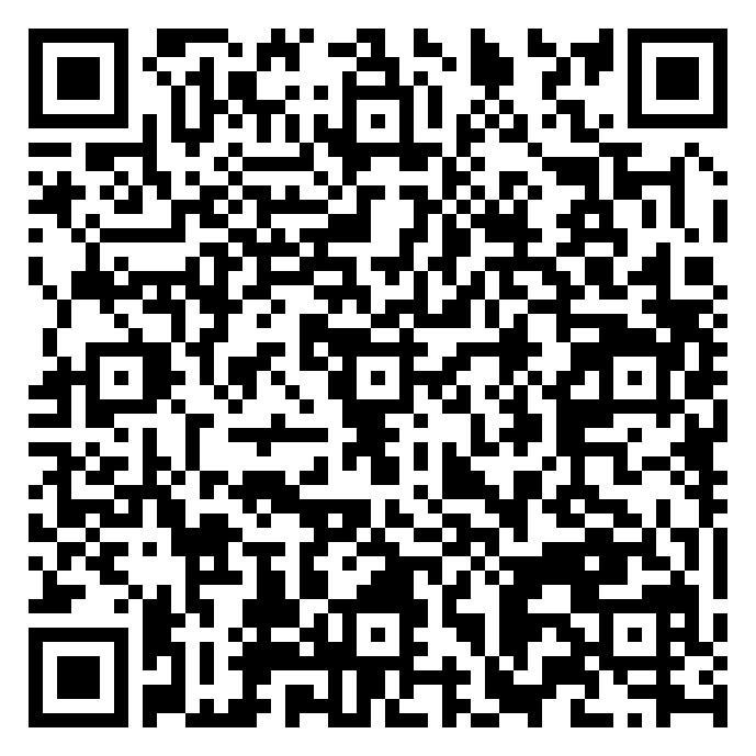 QR code 52238181900000