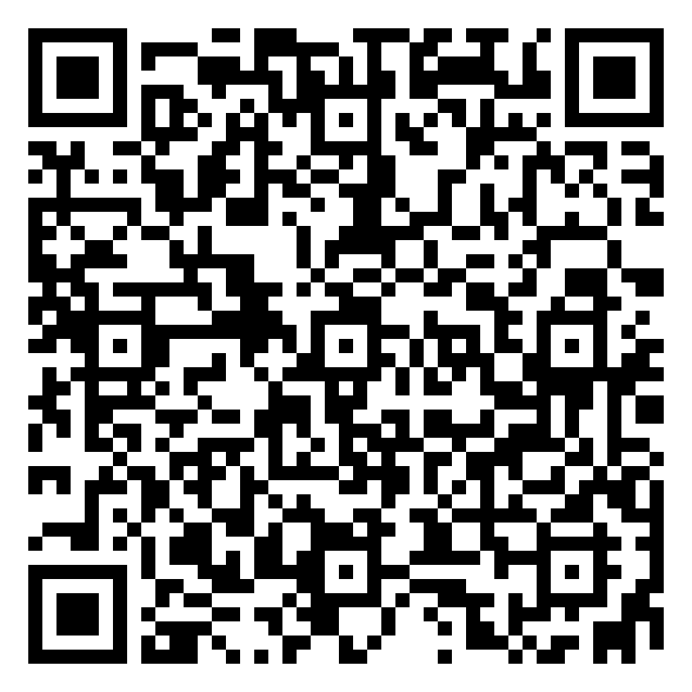 QR code 52066948500000
