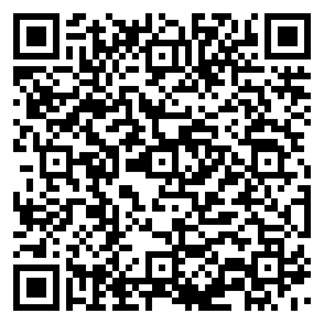 QR code 27357555900000