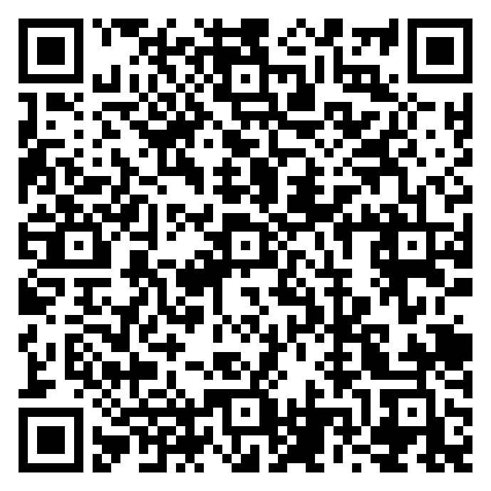 QR code 54286565400000