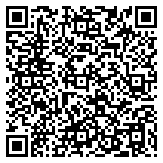 QR code 52709597500000
