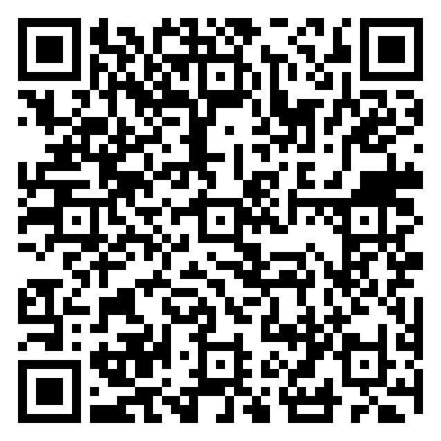 QR code 12316358600000