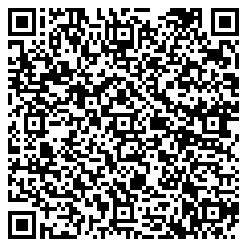 QR code 52364242300000