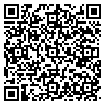 QR code 52330833900000