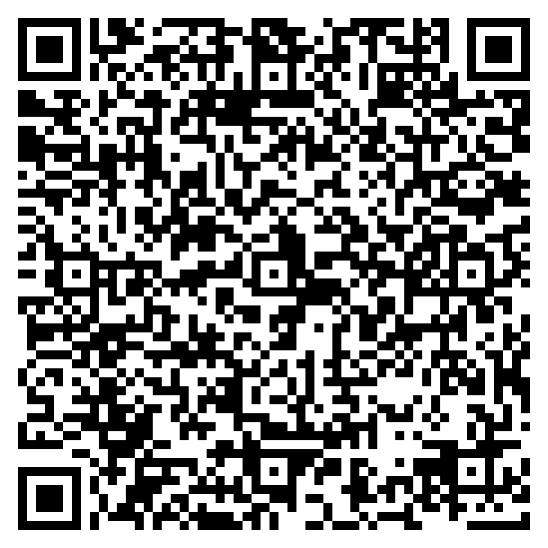 QR code 52679474800000