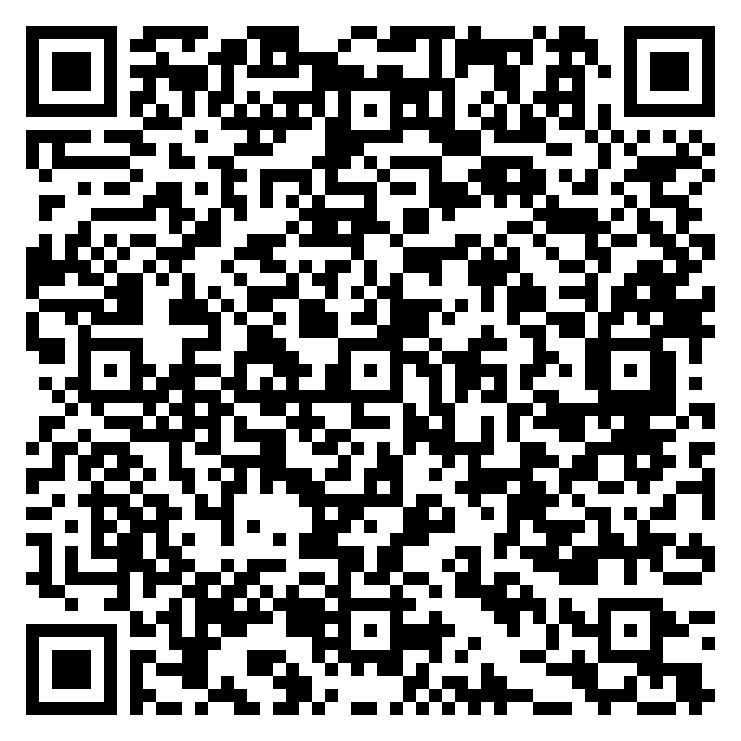 QR code 52346779900000