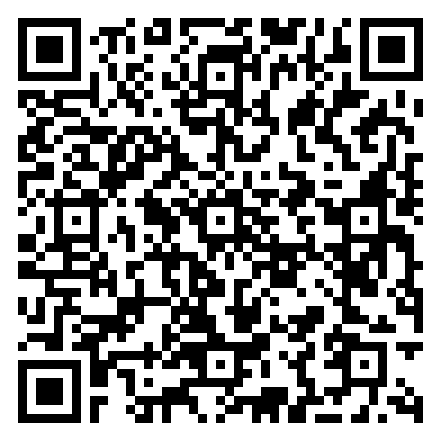 QR code 32079154800000
