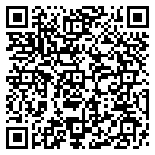 QR code 28031841700000