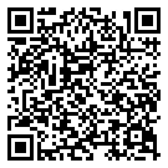 QR code 52578296700000