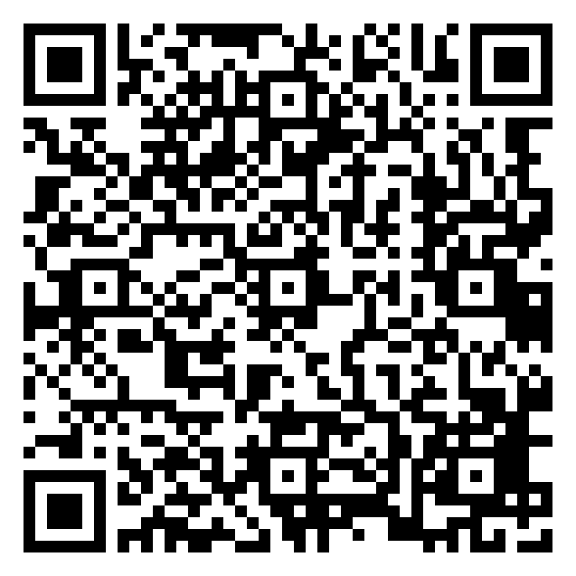 QR code 57028859000000