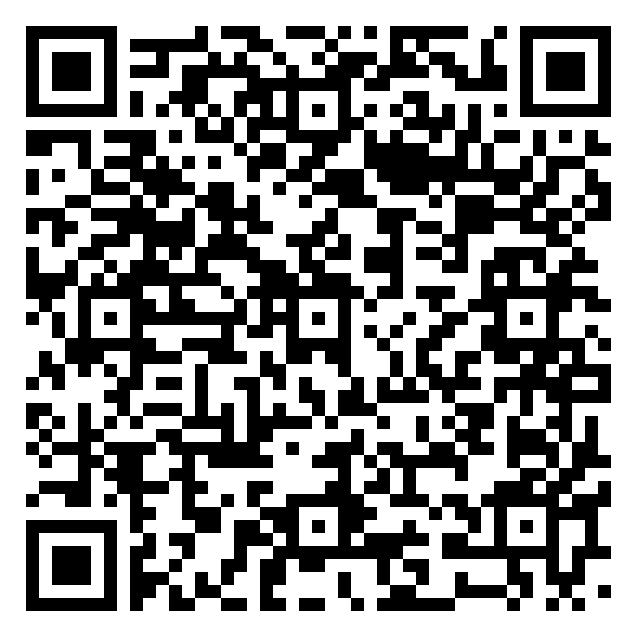 QR code 63089175800000