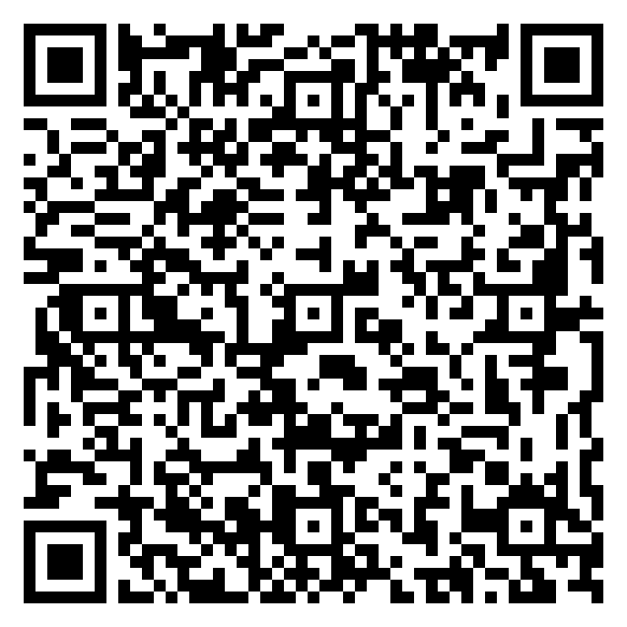 QR code 20071372200000