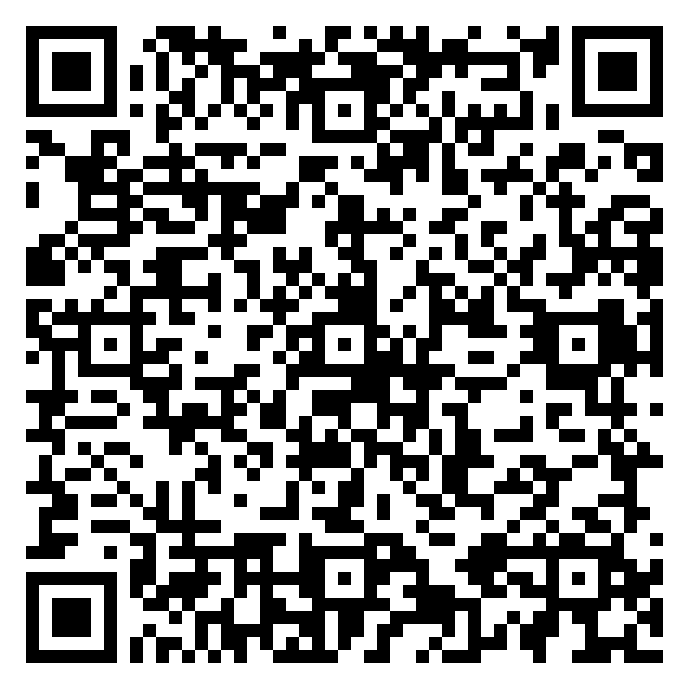 QR code 54084019900000