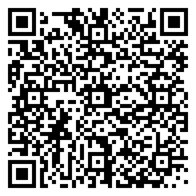QR code 38972665200000