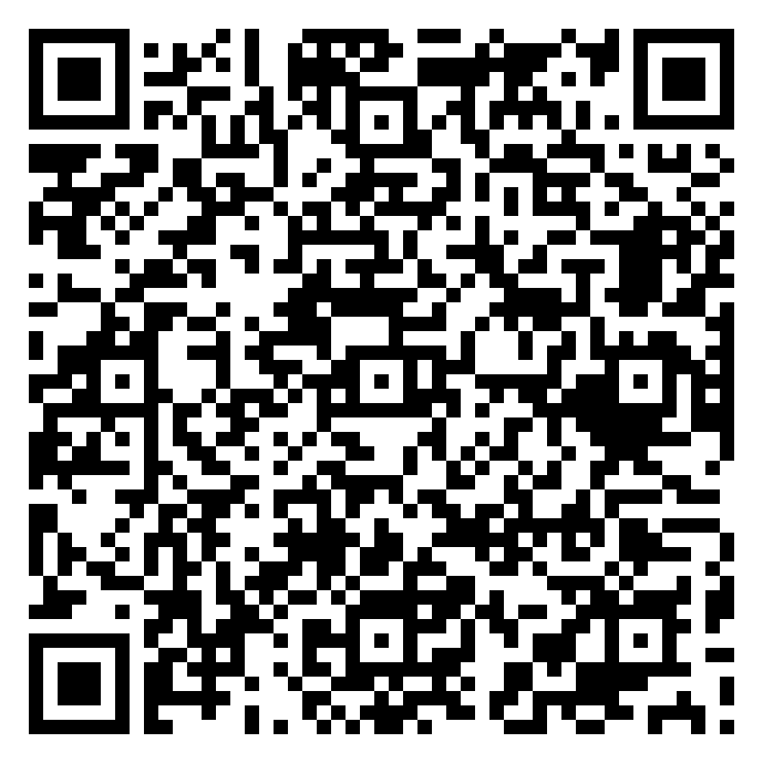 Apartamenty Gdyńska QR code QR code 38416396000000
