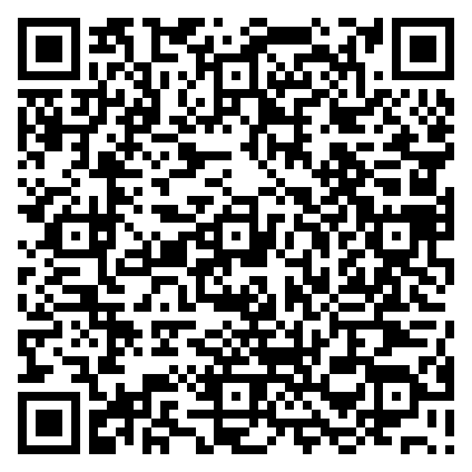 QR code 38943670100000
