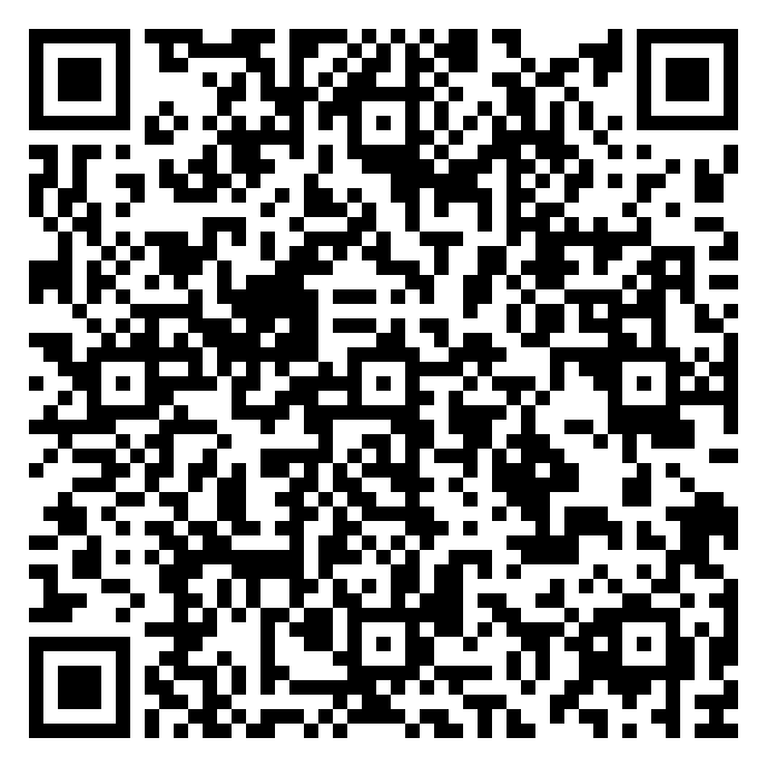 QR code 52070123700000
