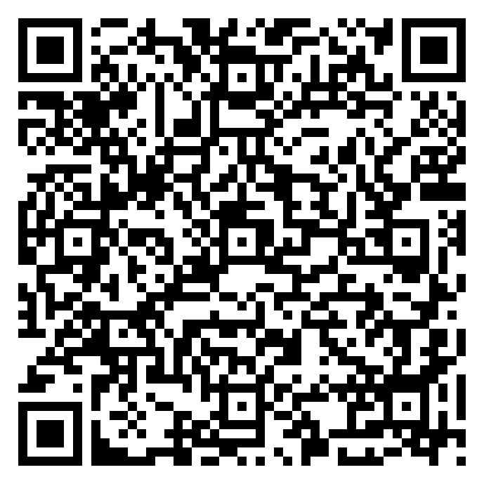 QR code 38498909700000