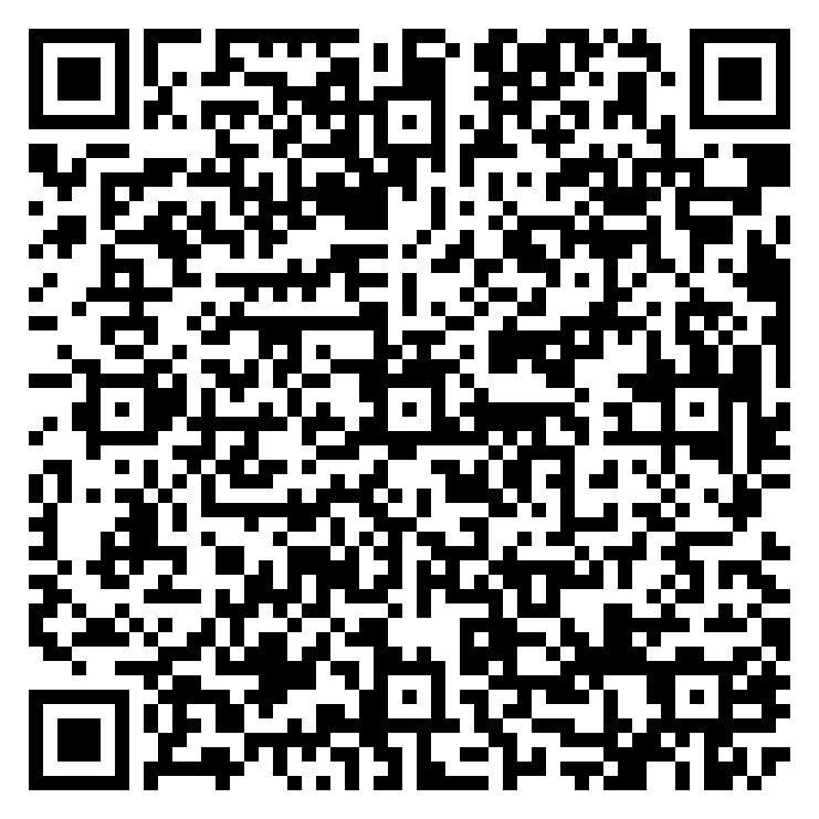 QR code 38656595800000