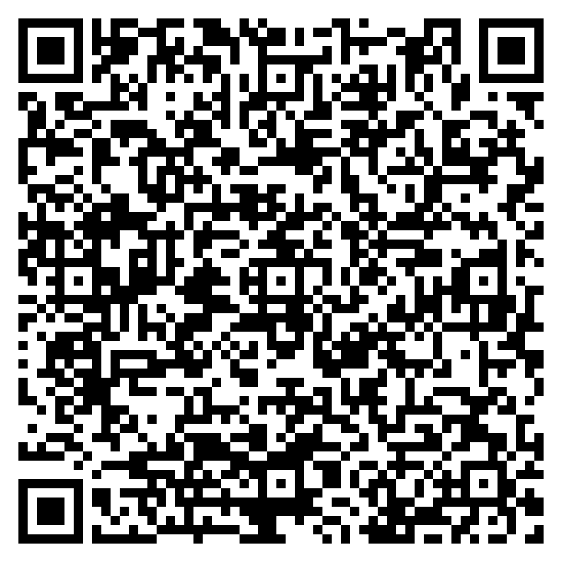 QR code 81185339600000