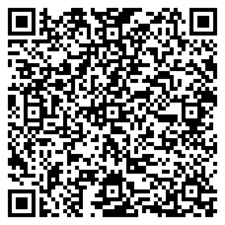 QR code 12022226500000