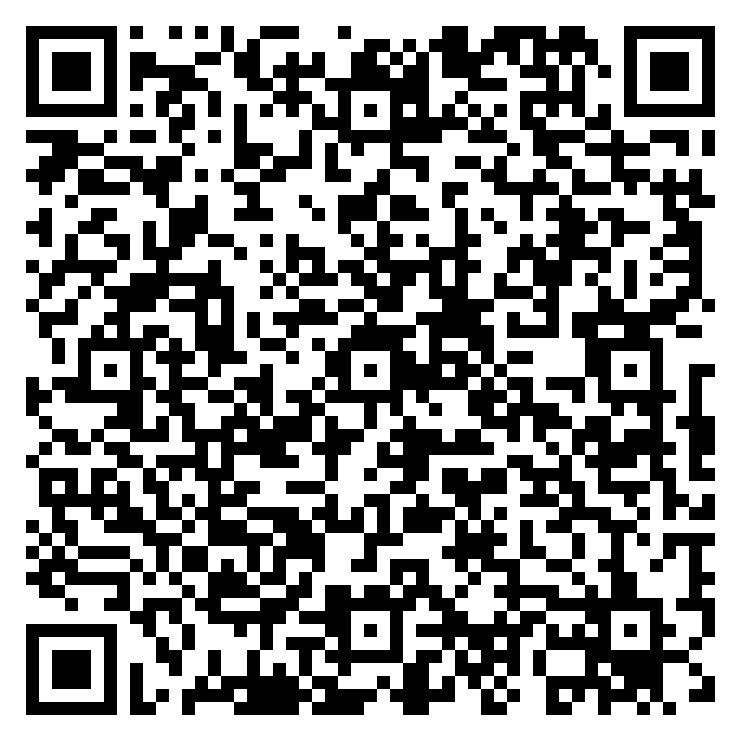 QR code 49079335700000