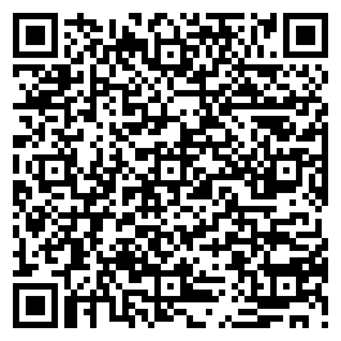 QR code 38658264900000