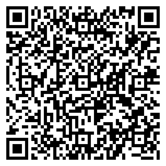QR code 52397692800000