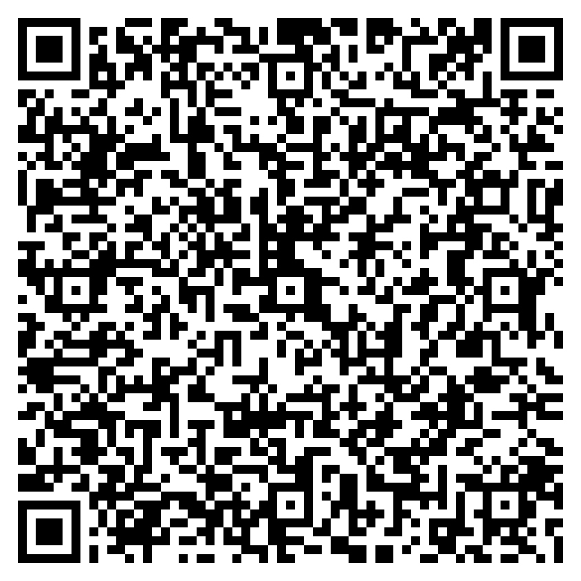 QR code 38531956500000