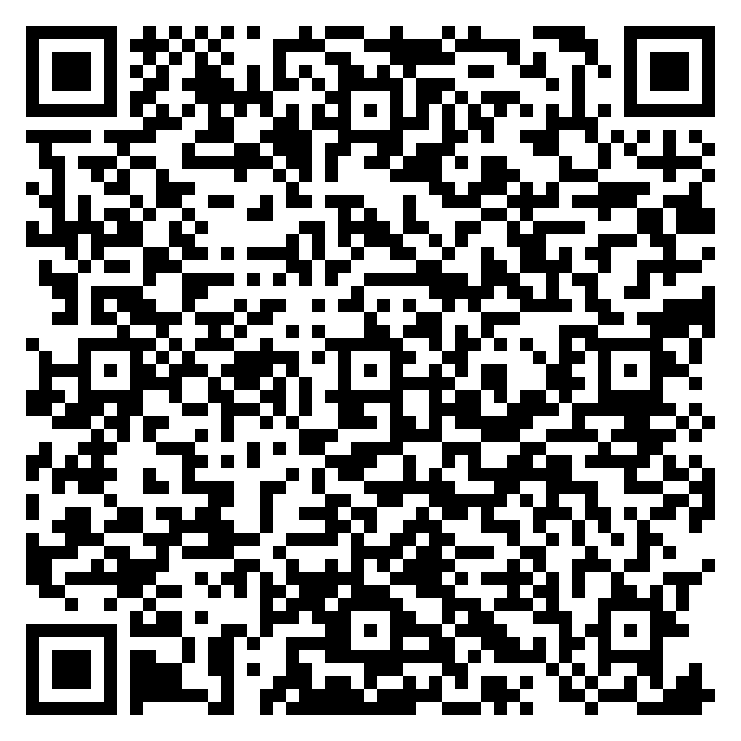 QR code 38157450400000