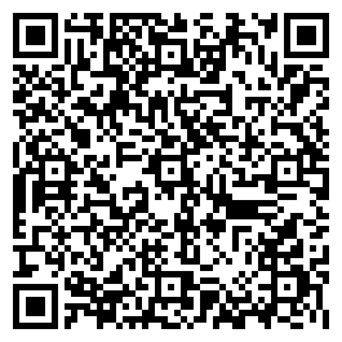 QR code 20065301000000