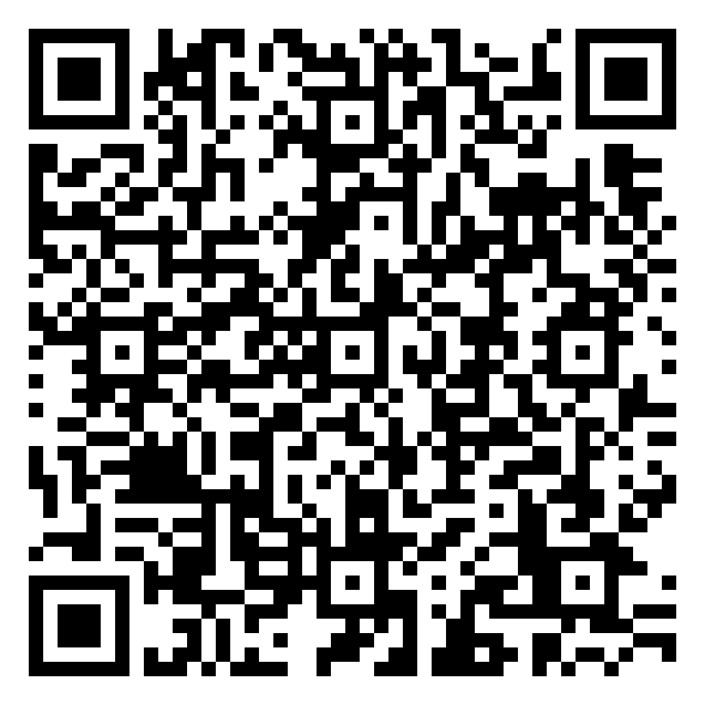 QR code 59034538300000