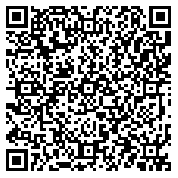 QR code 12271563500000
