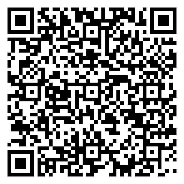 QR code 52901136200000