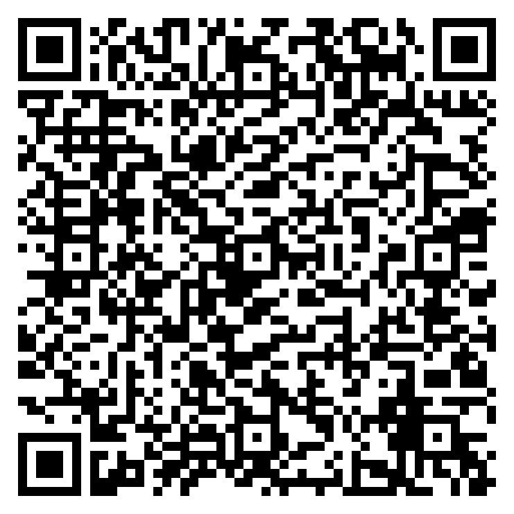 QR code 67288339300000