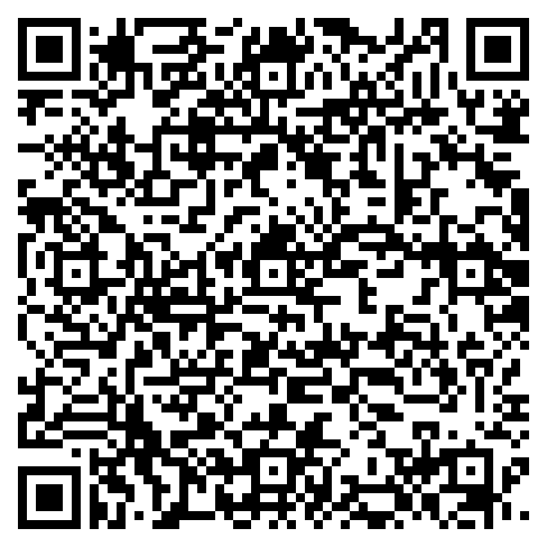 QR code 36223388000000