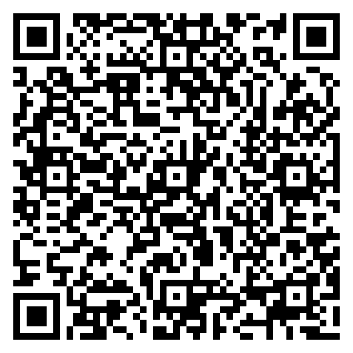 QR code 52403650600000
