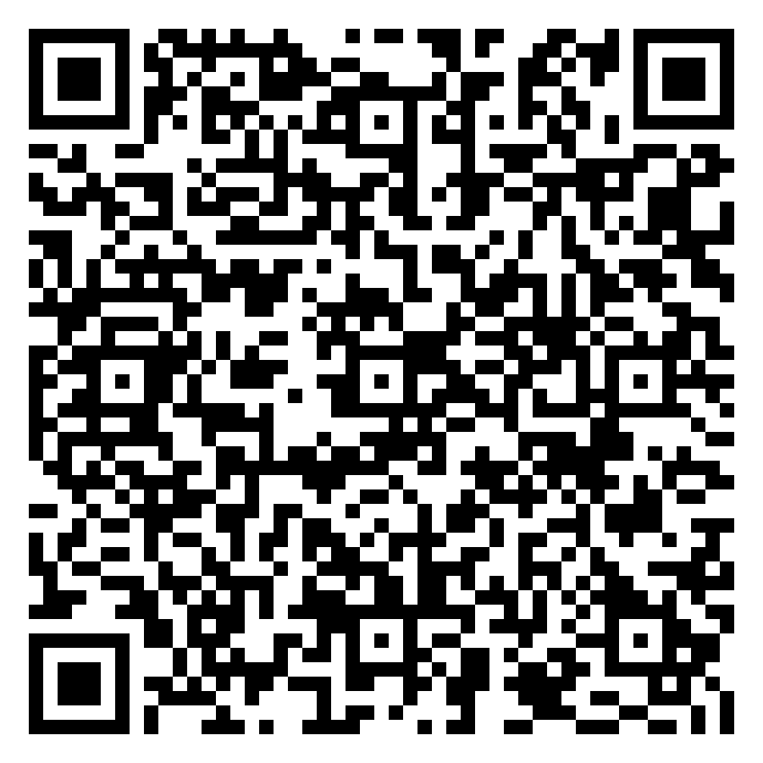 QR code 52084269900000