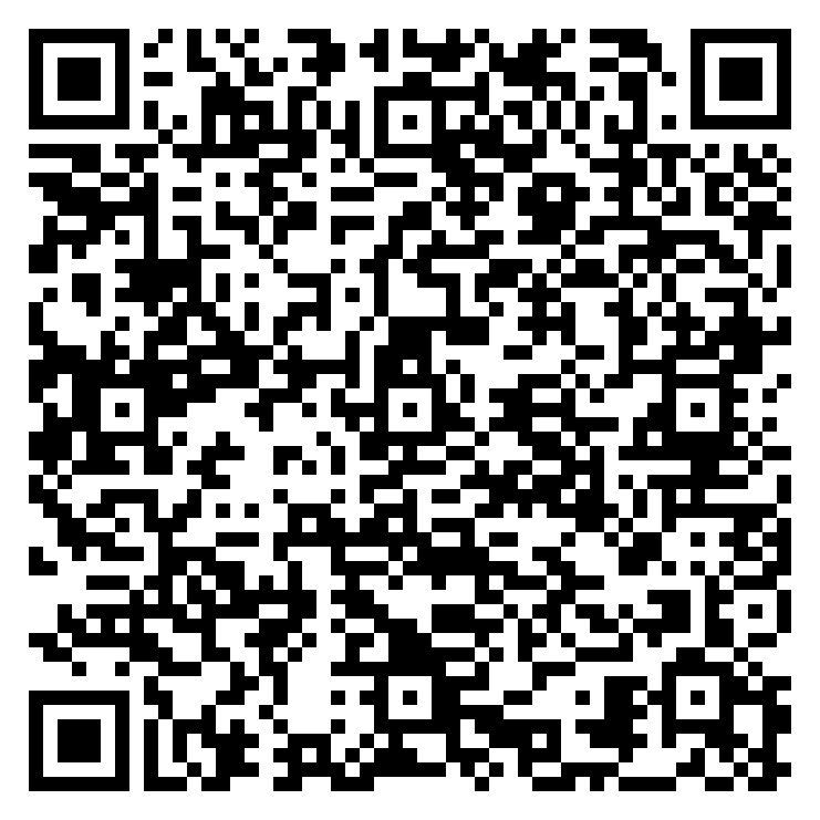 QR code 54223302600000