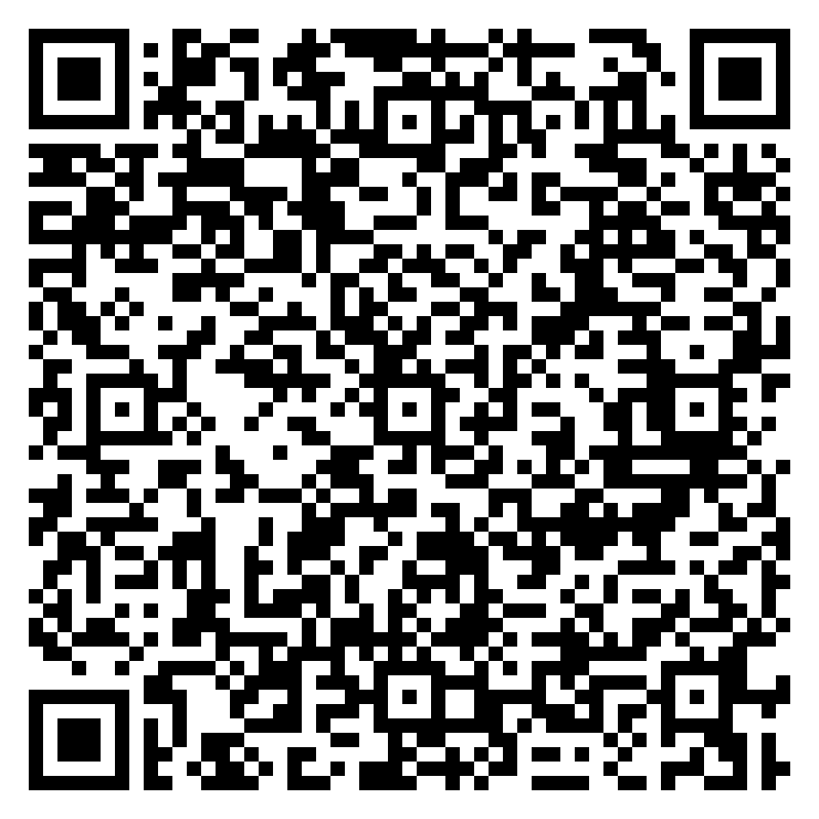 QR code 36453188200000