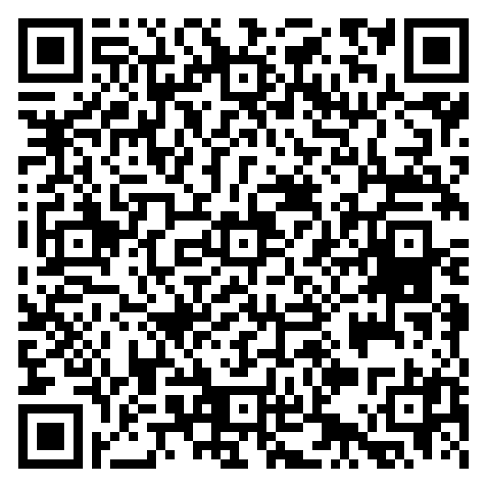 QR code 38049590300000