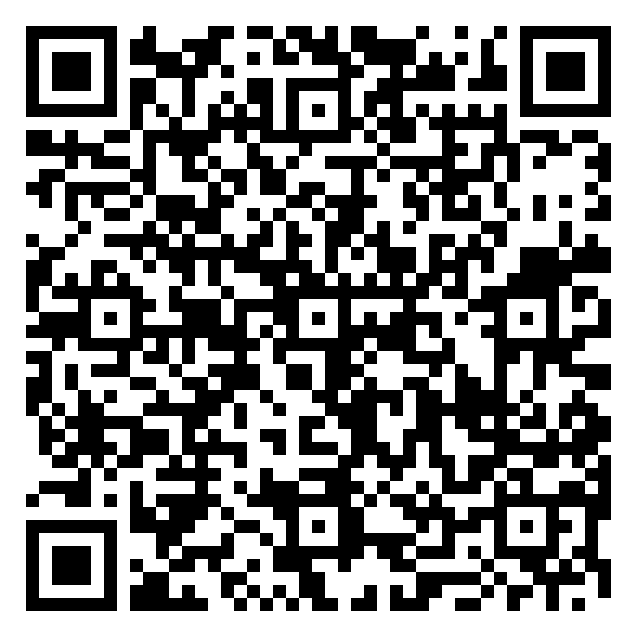 QR code 38444842100000