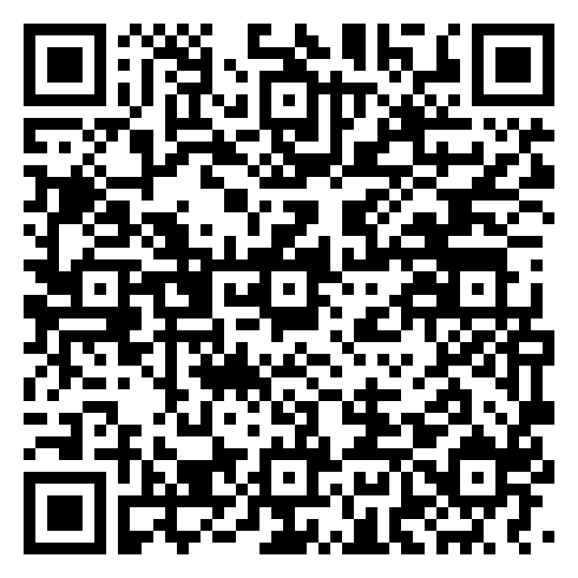 QR code 52675952200000