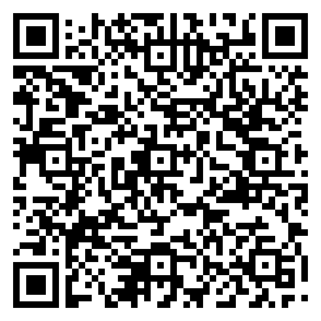 QR code 38796520000000